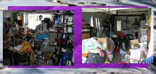 Garage%20Junk%20Removal%20Two