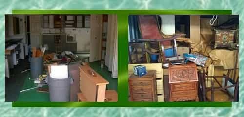 Garage%20and%20Storage%20Unit%20Junk%20Removal