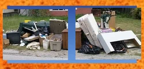 Curbside%20Junk%20Removal